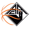 AAC Efapel